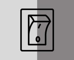  Pyramis Απορροφητήρας Τζάκι 65017801