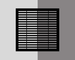 Pyramis Απορροφητήρας Συρόμενος INOXPLUS