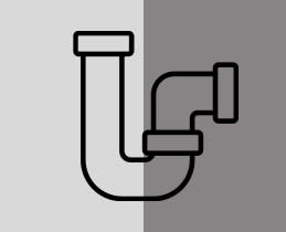 Pyramis Απορροφητήρας Συρόμενος INOXPLUS