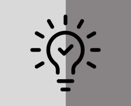 Pyramis Απορροφητήρας Τζάκι 65030102