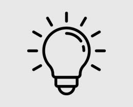 Pyramis Απορροφητήρας Πτυσσόμενος