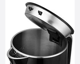 Rohnson Βραστήρας R-7600