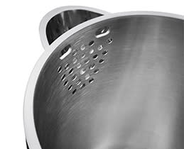 Rohnson Βραστήρας R-7600