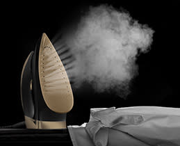 Stiroplus Σύστημα Σιδερώματος SP-2022