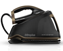 Stiroplus Σύστημα Σιδερώματος SP-2022