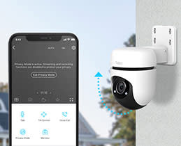 4134184-Box-6-Tapo-C500