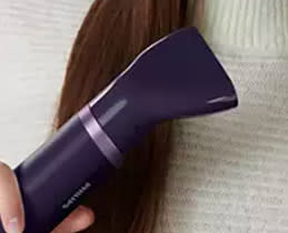 Philips Ηλεκτρική βούρτσα BHA305/00