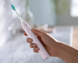 Philips Οδοντόβουρτσα HX3651/11