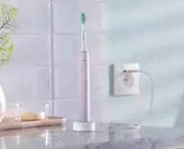 Philips Οδοντόβουρτσα HX3651/11