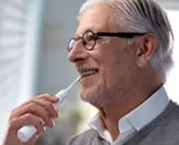 Philips Οδοντόβουρτσα HX3651/12