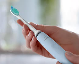 Philips Οδοντόβουρτσα HX3651/12