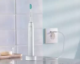 Philips Οδοντόβουρτσα HX3651/13