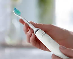 Philips Οδοντόβουρτσα HX3651/13