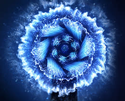 Oral - B Οδοντόβουρτσα iO Μαύρη Series 6