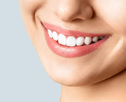 Oral - B Οδοντόβουρτσα iO Μαύρη Series 6