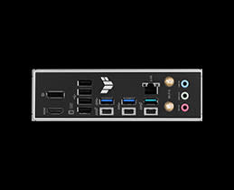 Box-3-TUF-GAMING-B760M-BTF-usbc