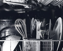 Tefal XL Force Αντικ.Τηγάνι 25 cm C38510