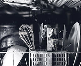 Tefal Robusto Αντικ.Τηγάνι 28 cm E24906