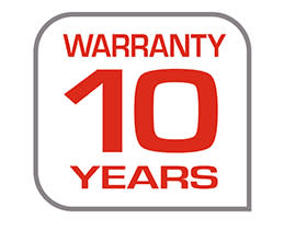 Tefal Μαχαίρι Santoku Max 18 cm K2320614