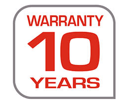 Tefal Σετ 4 Μαχαίρια 11 cm K232S414