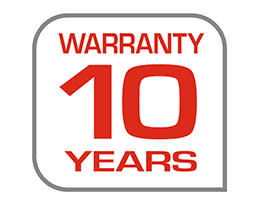 Tefal Ice Force Σετ 5 Μαχαίρια K232S574