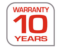 Tefal Μαχαίρι Ice Force 20 cm K2320214