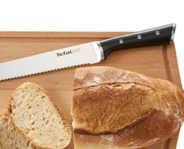 Tefal Μαχαίρι Ice Force 20 cm K2320414