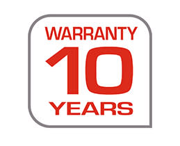 Tefal Μαχαίρι Ice Force 9 cm K2320514