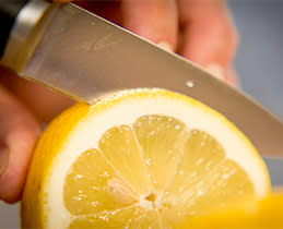 Tefal Μαχαίρι Ice Force 9 cm K2320514