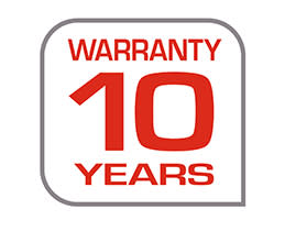 Tefal Μαχαίρι Ice Force 20 cm K2320714