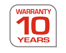 Tefal Μαχαίρι Ice Force 11 cm K2320914