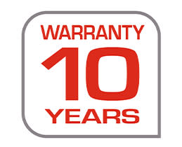 Tefal Paring Μαχαίρι Ice Hard 7 cm