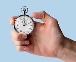 Dosette Φριτέζα Αέρος 6L