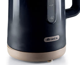 Ariete Βραστήρας 2846