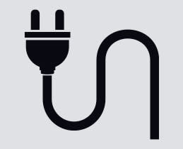 Ariete Βραστήρας 2846