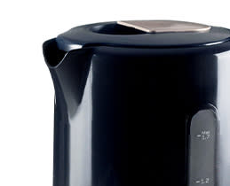 Ariete Βραστήρας 2846