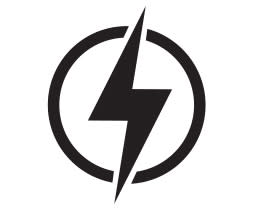 Siemens Ψυγειοκαταψύκτης KGN39VIBT