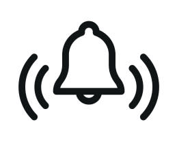 Siemens Ψυγειοκαταψύκτης KGN39VIBT