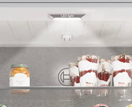 Siemens Ψυγειοκαταψύκτης KGN39VIBT