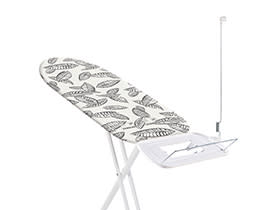 Leifheit Σιδερώστρα Express M Solid