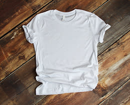 Leifheit Σιδερώστρα Express M Solid