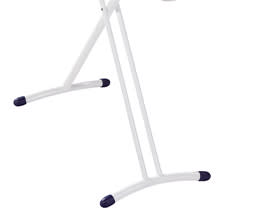 Leifheit Σιδερώστρα Express M Solid