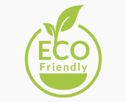 Leifheit Κάλυμμα Σιδερώστρας Airboard M