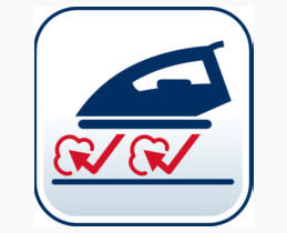 Leifheit Σιδερώστρα Table Compact