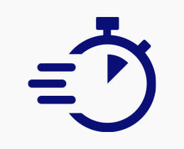 Leifheit Σιδερώστρα Table Compact