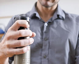 Black & Decker Ραβδομπλέντερ BXHBA1200E