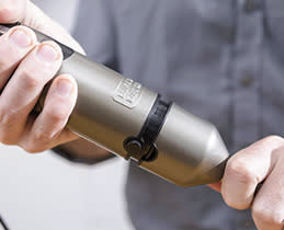 Black & Decker Ραβδομπλέντερ BXHBA1200E