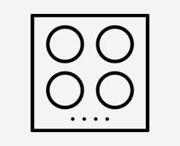 Pyramis Κατσαρόλα New Classic 26 cm