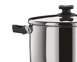 Pyramis Μαρμίτα New Classic 30 cm