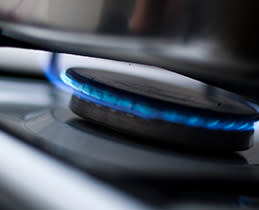 Pyramis Μαρμίτα New Classic 30 cm